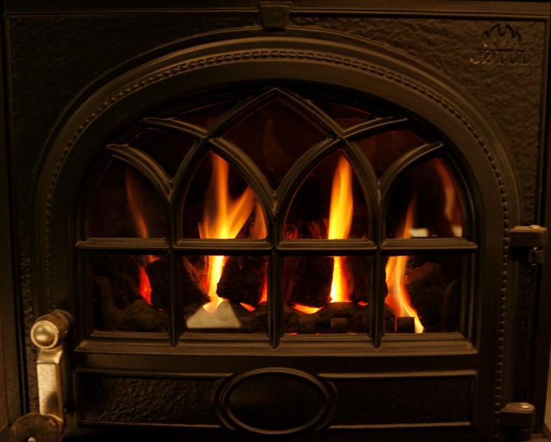 Roseburn B&B Pitlochry Ngoại thất bức ảnh